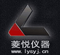 汽車電子用EPSON晶振晶體規格一覽表