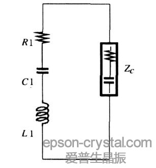 D3  <a href='http://www.23103458.com' target='_blank'><u></u></a>·ĵЧ·