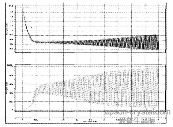 D5  <a href='http://www.23103458.com' target='_blank'><u></u></a>·IN OUT˵늉