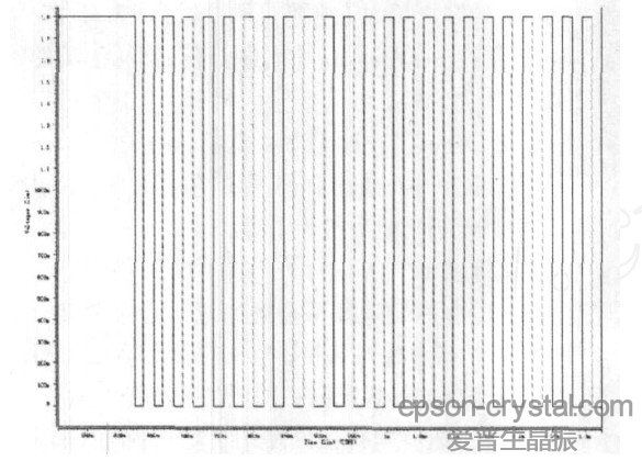 D7  <a href='http://www.23103458.com' target='_blank'><u></u></a>w·ݔr犲