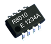 RX-8010SJ<a href='http://www.23103458.com/RTC/' target='_blank'><u>r<a href='http://www.23103458.com/RTC/' target='_blank'><u>rģK</u></a></u></a>