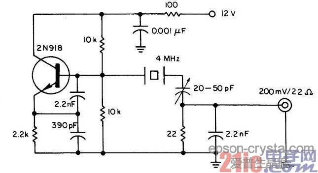 <a href='http://www.23103458.com/oscillator/' target='_blank'><u>wʎ</u></a>·.jpg