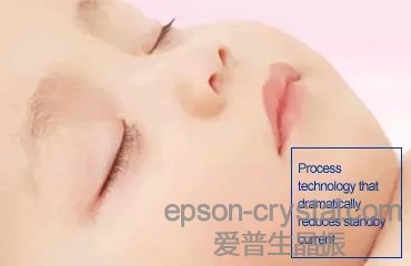 ͹<a href='http://www.23103458.com' target='_blank'><u></u></a>g