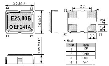 SG-310SCF_Դ<a href='http://www.23103458.com' target='_blank'><u></u></a>_DƬ