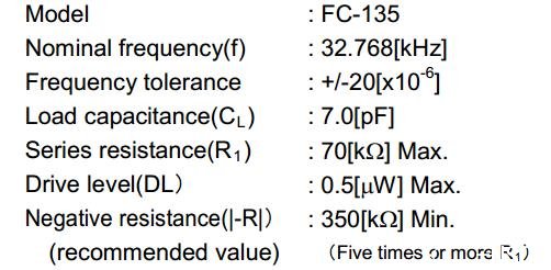FC-135<a href='http://www.23103458.com' target='_blank'><u></u></a>w(sh)