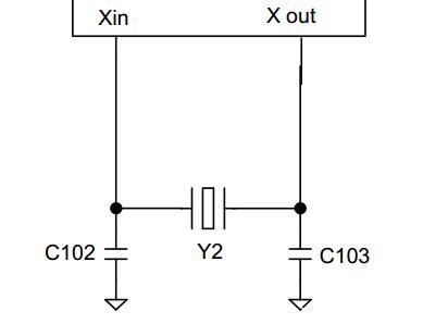FC-135<a href='http://www.23103458.com' target='_blank'><u></u></a>·ӷ